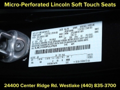 Used 2023  Lincoln Corsair Standard AWD at DriveNow Mayfield near Mayfield Heights&comma; OH