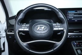 Used 2023 Hyundai Palisade XRT FWD at Drive Now Westlake near Westlake, OH