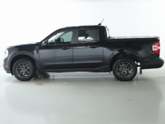 Used 2022  Ford Maverick FWD SuperCrew at DriveNow Mayfield near Mayfield Heights, OH