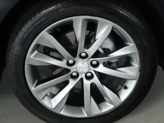 Used 2021 Buick Envision AWD 4dr Avenir at Drive Now Westlake near Westlake, OH