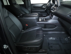 Used 2024  Chevrolet Suburban 2WD 4dr RST at DriveNow Mayfield near Mayfield Heights&comma; OH