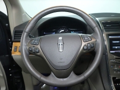 Used 2015  Lincoln MKX AWD 4dr at DriveNow Mayfield near Mayfield Heights&comma; OH