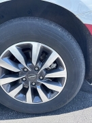 Used 2021 Chrysler Pacifica Touring L FWD at Drive Now Westlake near Westlake, OH