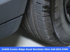 Used 2023  Jeep Grand Cherokee L Limited 4x4 at Drive Now Westlake near Westlake, OH