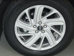 Used 2023  Lincoln Corsair Standard FWD at DriveNow Mayfield near Mayfield Heights&comma; OH