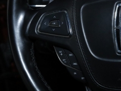 Used 2018 Lincoln MKZ 4d Sedan FWD Premiere at Drive Now Westlake near Westlake, OH
