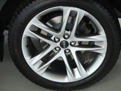 Used 2019  Lincoln MKC 4d SUV AWD Reserve at DriveNow Mayfield near Mayfield Heights, OH