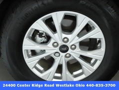 Used 2023  Ford Escape Active AWD at DriveNow Mayfield near Mayfield Heights, OH