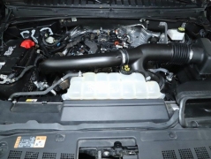 Used 2023  Lincoln Navigator Reserve 4x4 at Drive Now Westlake near Westlake, OH