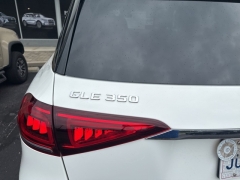 Used 2022 Mercedes-Benz GLE GLE 350 4MATIC SUV at DriveNow Mayfield near Mayfield Heights, OH