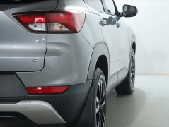 Used 2023  Chevrolet Trailblazer AWD 4dr LT at DriveNow Mayfield near Mayfield Heights&comma; OH