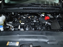 Used 2021 Ford Edge SE FWD at DriveNow Mayfield near Mayfield Heights, OH