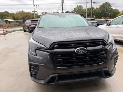 Used 2024  Subaru Ascent Onyx Edition 7-Passenger at Drive Now Westlake near Westlake&comma; OH