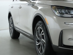 Used 2023 Lincoln Corsair Standard AWD at Drive Now Westlake near Westlake, OH