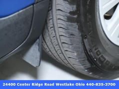 Used 2023  Ford Escape Active AWD at DriveNow Mayfield near Mayfield Heights, OH