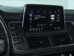 Used 2021  GMC Yukon XL 4WD 4dr SLT at Drive Now Westlake near Westlake&comma; OH