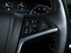 Used 2019 Buick Encore 4d SUV AWD Preferred at Drive Now Westlake near Westlake, OH
