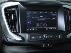 Used 2024  GMC Terrain AWD 4dr SLE at Drive Now Westlake near Westlake&comma; OH