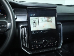 Used 2024  GMC Acadia AWD 4dr Elevation at Drive Now Westlake near Westlake&comma; OH