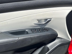 Used 2025  Hyundai Tucson SEL FWD at DriveNow Mayfield near Mayfield Heights&comma; OH