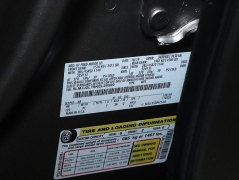 Used 2019  Lincoln Navigator 4d SUV 4WD Reserve at Drive Now Westlake near Westlake&comma; OH