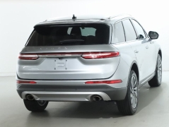 Used 2024 Lincoln Corsair Reserve AWD at DriveNow Mayfield near Mayfield Heights, OH