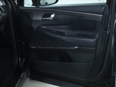 Used 2019  Hyundai Santa Fe SEL Plus 2.4L Auto FWD at DriveNow Mayfield near Mayfield Heights, OH