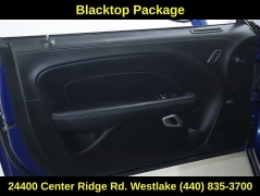 Used 2022  Dodge Challenger R&sol;T RWD at Drive Now Westlake near Westlake&comma; OH