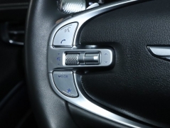 Used 2024 Genesis GV80 3.5T AWD at Drive Now Westlake near Westlake, OH