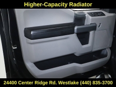 Used 2018  Ford F-150 4WD SuperCrew Box at DriveNow Mayfield near Mayfield Heights&comma; OH