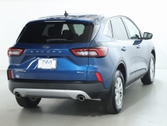 Used 2023 Ford Escape Active AWD at DriveNow Mayfield near Mayfield Heights, OH