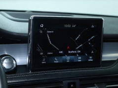 Used 2021 Lincoln Corsair Standard FWD at DriveNow Mayfield near Mayfield Heights, OH