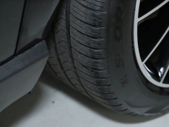 Used 2022  Mercedes-Benz GLE GLE 350 4MATIC SUV at DriveNow Mayfield near Mayfield Heights, OH