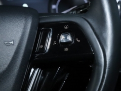 Used 2022  Lincoln Corsair Standard AWD at DriveNow Mayfield near Mayfield Heights, OH