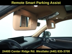 Used 2023  Genesis GV80 3&period;5T AWD at DriveNow Mayfield near Mayfield Heights&comma; OH