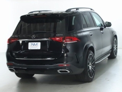 Used 2022  Mercedes-Benz GLE GLE 350 4MATIC SUV at DriveNow Mayfield near Mayfield Heights, OH