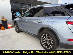 Used 2022  Lincoln Corsair Standard FWD at Drive Now Westlake near Westlake&comma; OH