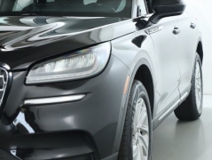 Used 2021 Lincoln Corsair Standard FWD at DriveNow Mayfield near Mayfield Heights, OH