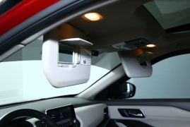 Used 2021 Nissan Rogue AWD SV at DriveNow Mayfield near Mayfield Heights, OH