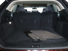 Used 2022 Lincoln Nautilus Standard AWD at Drive Now Westlake near Westlake, OH