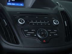 Used 2018  Ford Escape SE 4WD at Drive Now Westlake near Westlake&comma; OH