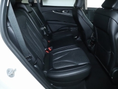 Used 2022 Lincoln Nautilus Reserve AWD at Drive Now Westlake near Westlake, OH
