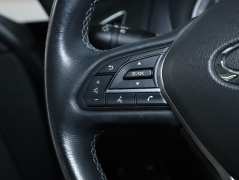 Used 2019  INFINITI Q50 3&period;0t LUXE AWD at DriveNow Mayfield near Mayfield Heights&comma; OH