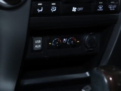 Used 2016 Toyota 4Runner 4WD 4dr V6 (Natl) at DriveNow Mayfield near Mayfield Heights, OH