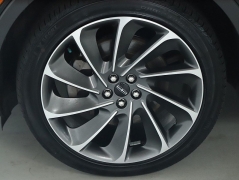 Used 2022  Lincoln Nautilus Reserve AWD at Drive Now Westlake near Westlake&comma; OH