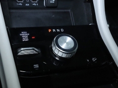 Used 2021  Jeep Grand Cherokee L Overland 4x4 at Drive Now Westlake near Westlake&comma; OH