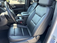 Used 2024  Chevrolet Tahoe 4WD 4dr LT at DriveNow Mayfield near Mayfield Heights&comma; OH