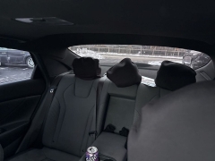 Used 2023  Hyundai Elantra N Line DCT at DriveNow Mayfield near Mayfield Heights, OH