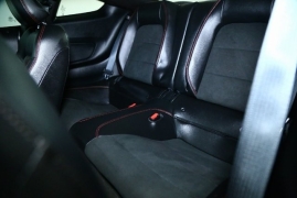 Used 2017 Ford Mustang GT Fastback at DriveNow Mayfield near Mayfield Heights, OH