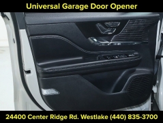 Used 2022  Lincoln Corsair Standard AWD at Drive Now Westlake near Westlake&comma; OH